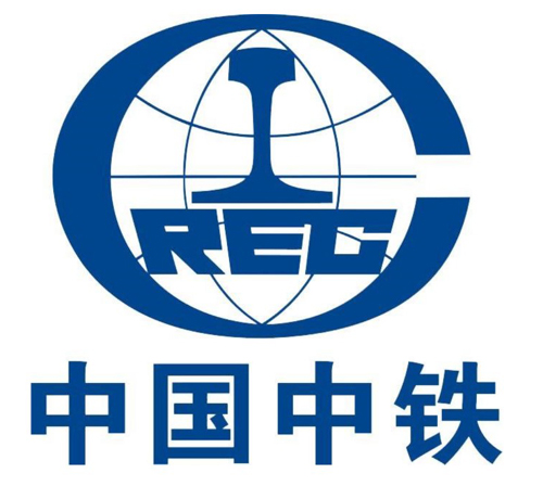 巴青合作伙伴