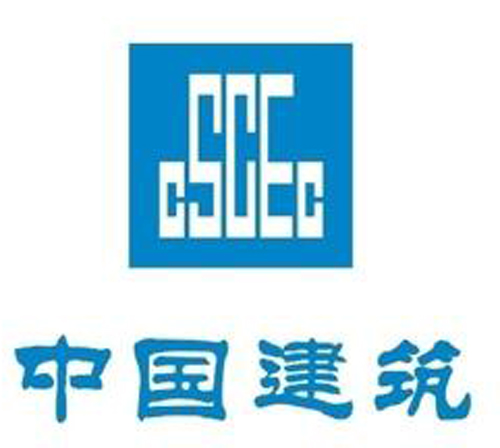 巴青合作伙伴
