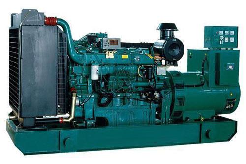 巴青出租发电机-康明斯发电机指示控制灯的作用