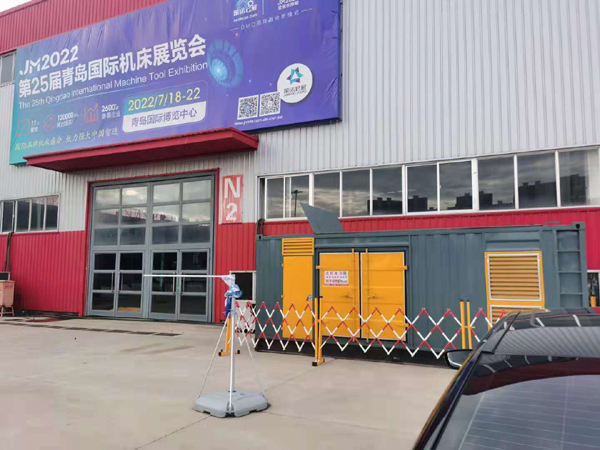 巴青发电机租赁-柴油发电机组不及时维护危害大
