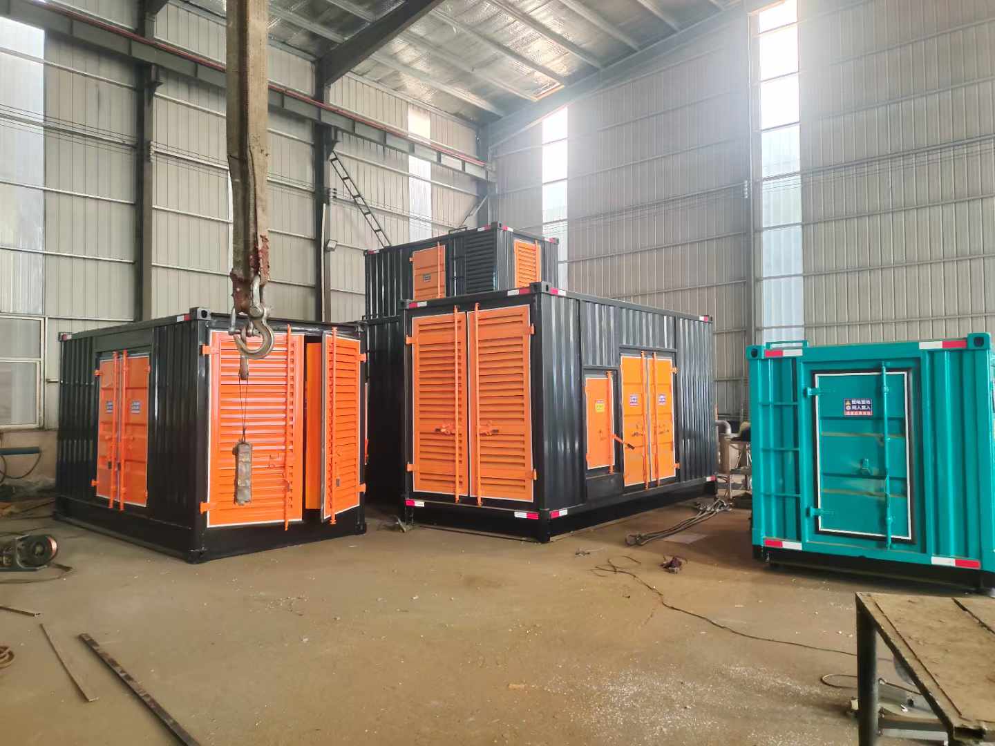 巴青发动机故障灯亮了是什么原因？