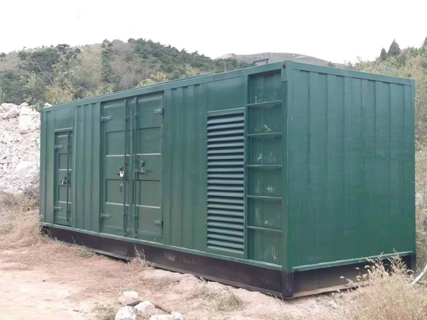 巴青如何对接地系统进行定期检测和维护？