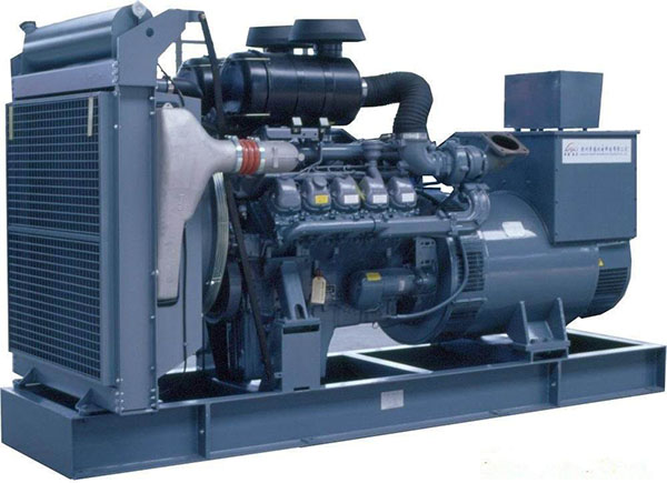 巴青干接点的信号通断时间是如何确定的？