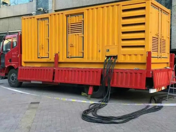 巴青如何确定水冷式机油散热器密封件的规格型号？